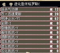 鸟2.jpg