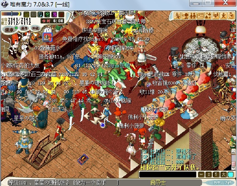 ֪ʲô