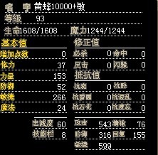 Ʒ12.jpg