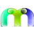 m.gif