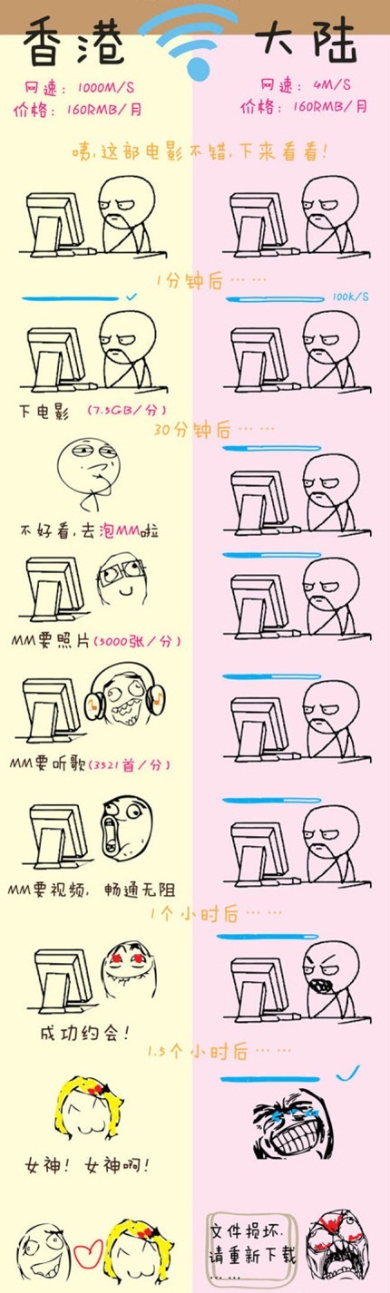 生活拼.jpg