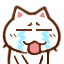 QQͼƬ20130516181914.gif