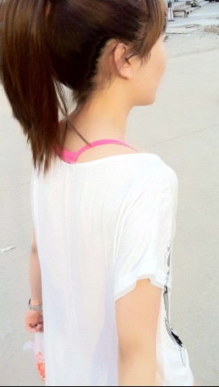 QQͼ20130518215453.jpg