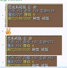 打包20M