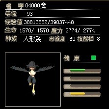 QQ图片20130519134226.jpg