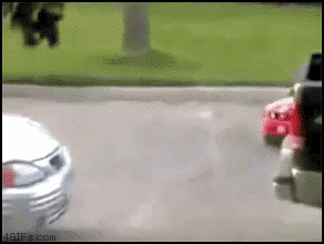jishu.gif