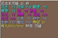 123.jpg