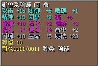 5555.jpg