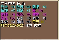 3333.jpg