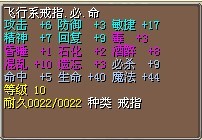 222.jpg