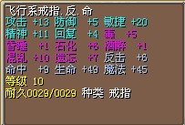 888.jpg
