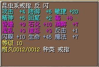 1010.jpg
