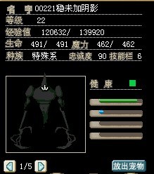 未命名.jpg