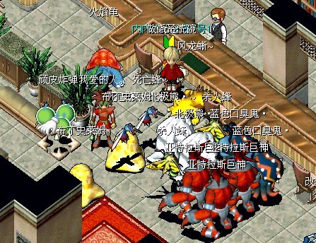 δ.jpg