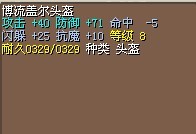 27Jսְҵã