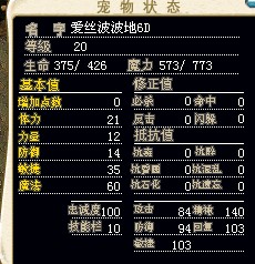 雪人.jpg