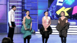 61.gif