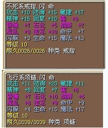 礼物包.jpg