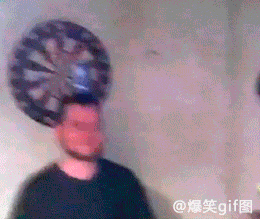 一直很相信自己技术的老头子~~~