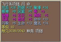 QQͼƬ20130608192959.jpg