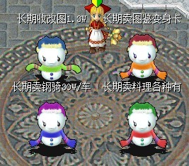 δ9.jpg