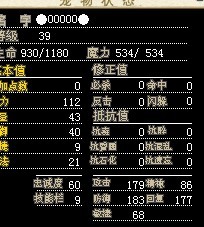 δ10.jpg