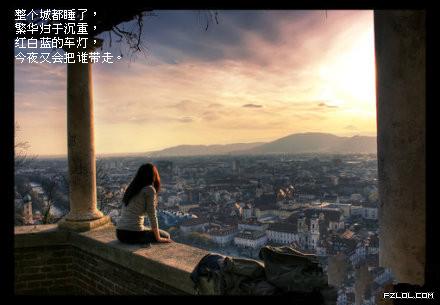 201253011426448.jpg