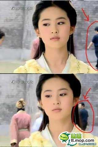 QQ图片20130609090018.jpg