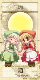 10月.jpg