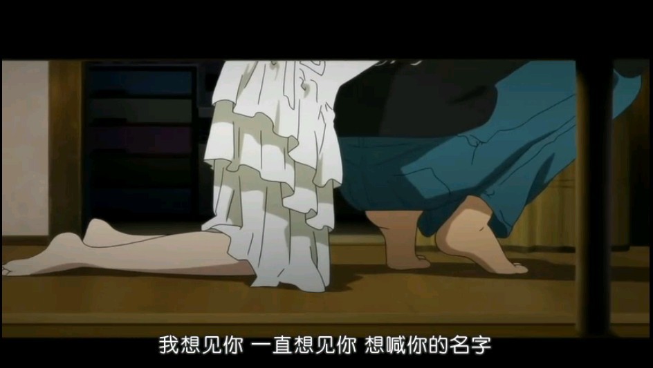 QQ图片2未全额1141451.jpg