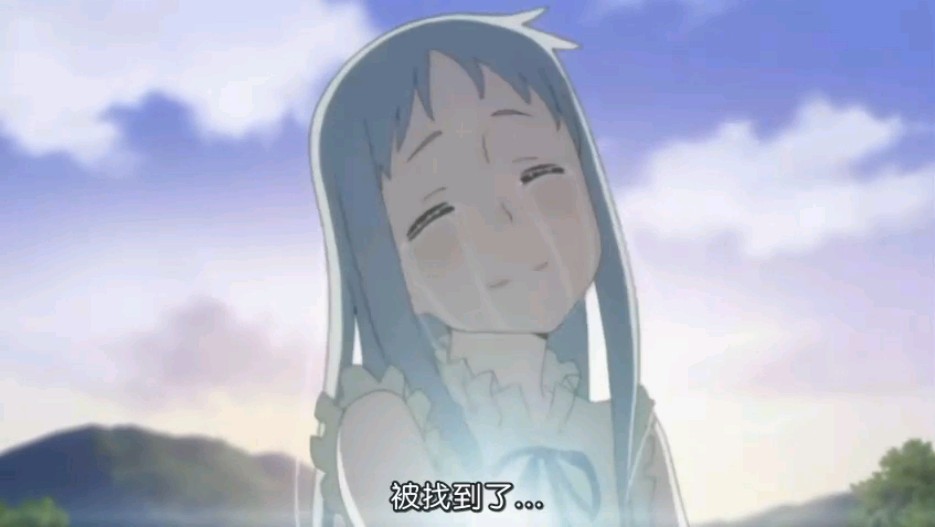 QQ图片20130611142242最后.jpg