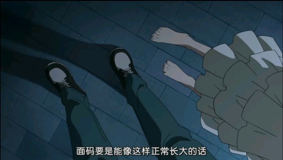 QQ图片20130611135253撒旦.jpg