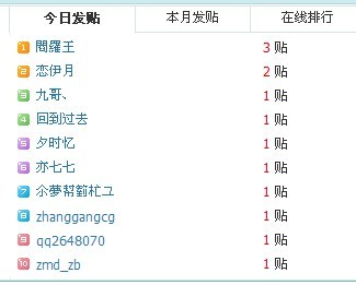 QQ图片20130612003256.jpg