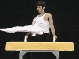 psb.gif