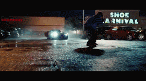 QQ图片20130616131345.gif