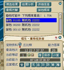 01.jpg