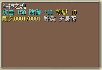 ֮.jpg