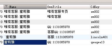 δ1.jpg
