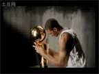 mxcp67972e52jw1e5vjb09eqzg2040030gyt.gif
