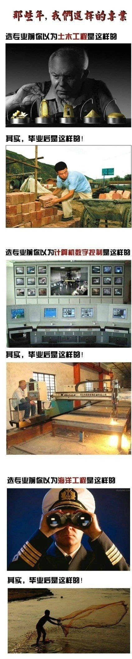 yiwei.jpg