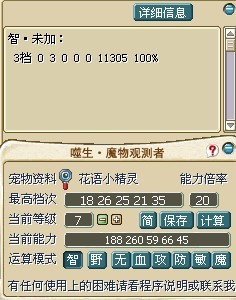 .jpg