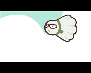 mxcp62037b5ajw1e62o1ao224g208c06o7er.gif