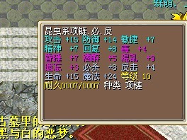 QQͼƬ20130627124346.jpg