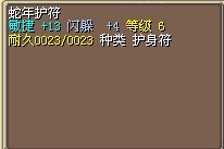 껤..jpg
