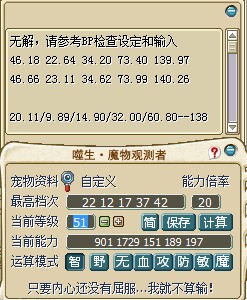 ѩ20.jpg