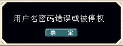 QQ图片20130701091006.jpg