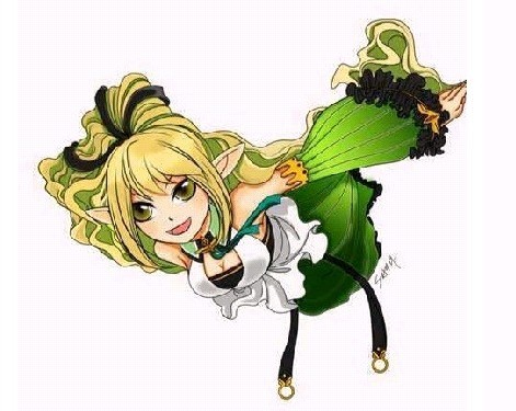 QQͼƬ20130702124002.jpg