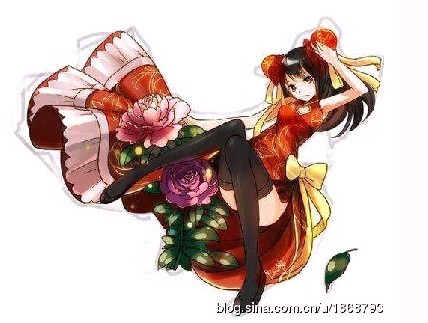 QQͼƬ20130702123934.jpg