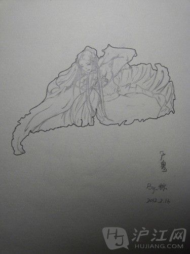 㶫ʡġϣֳƮƮ~ٰ㴹ߣŵ(elegant)ߡ