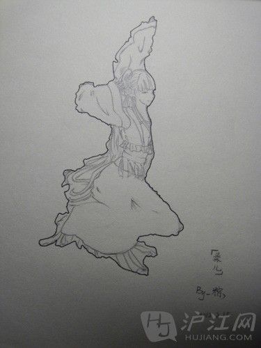 ʡġضӣһֻ첲߸߾һֻͷϵĲ廨(charming)